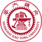 Shanghai Jiao Tong University (SJTU)